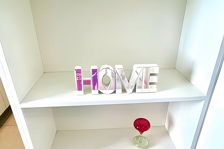 Apartamento em Ipanema / Leblon - posto 10