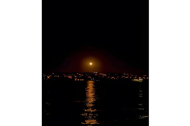 Brisas do Lago - apt 13