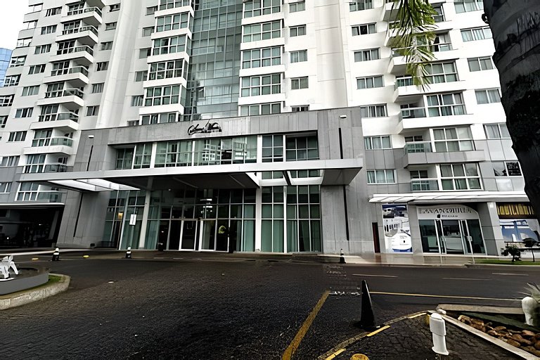 Saint Moritz, bom gosto e estilo