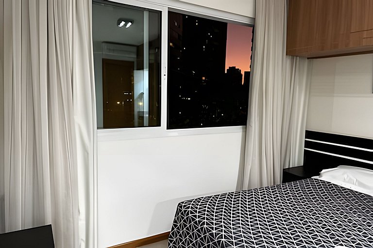 Saint Moritz, bom gosto e estilo