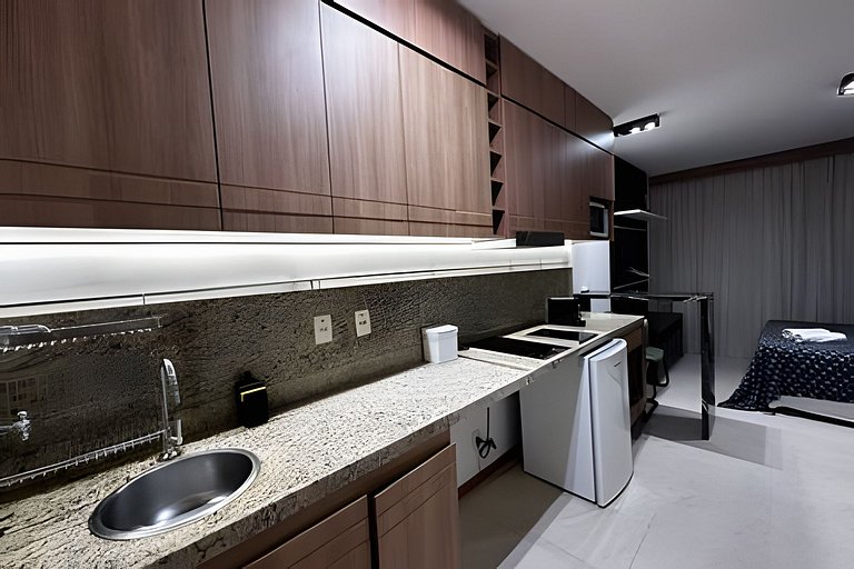 Saint Moritz, bom gosto e estilo