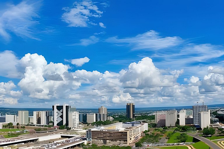 Saint Moritz, bom gosto e estilo