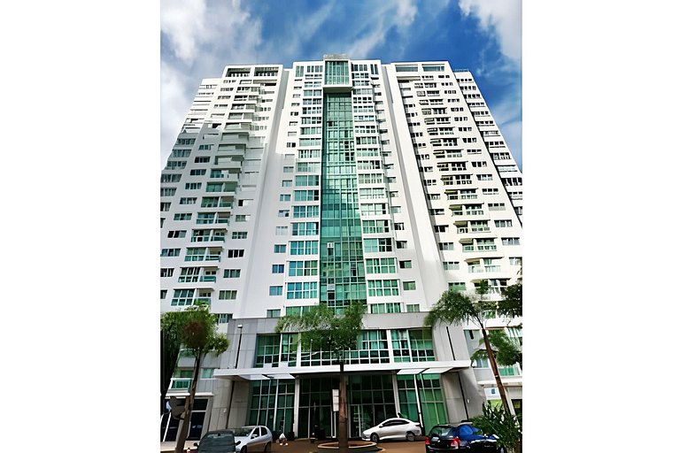 Saint Moritz, bom gosto e estilo