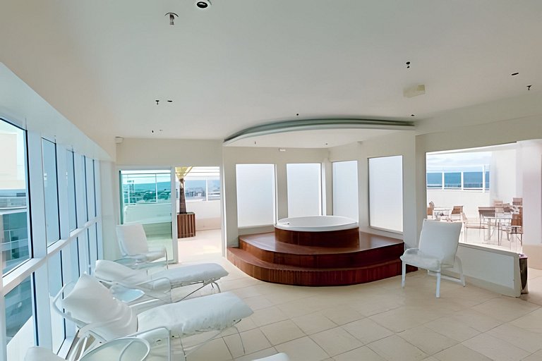 Saint Moritz, bom gosto e estilo