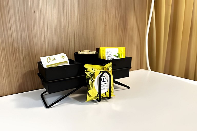 Saint Moritz, bom gosto e estilo