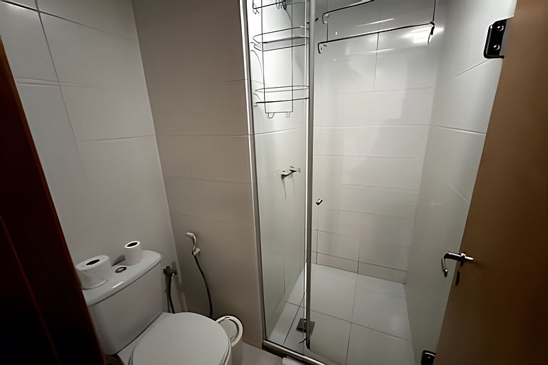 Saint Moritz, bom gosto e estilo