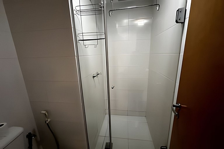 Saint Moritz, bom gosto e estilo