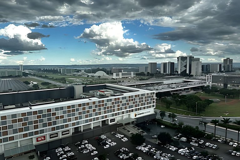 Saint Moritz, bom gosto e estilo