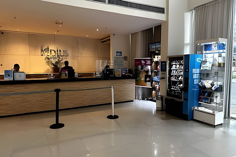 Saint Moritz, bom gosto e estilo