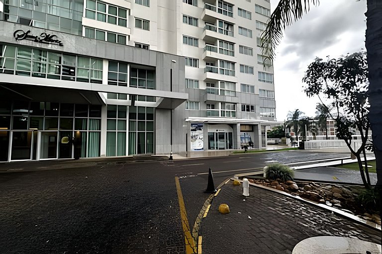 Saint Moritz, bom gosto e estilo