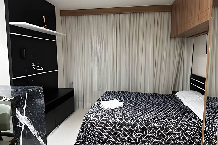 Saint Moritz, bom gosto e estilo