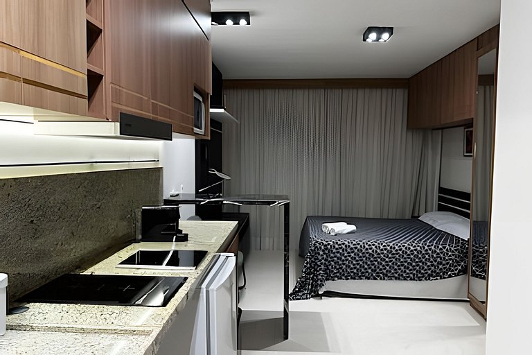 Saint Moritz, bom gosto e estilo