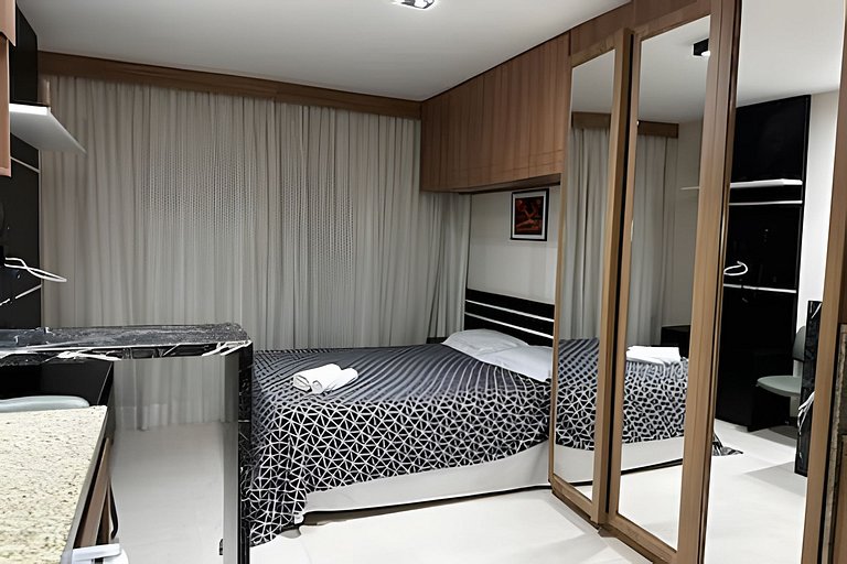 Saint Moritz, bom gosto e estilo