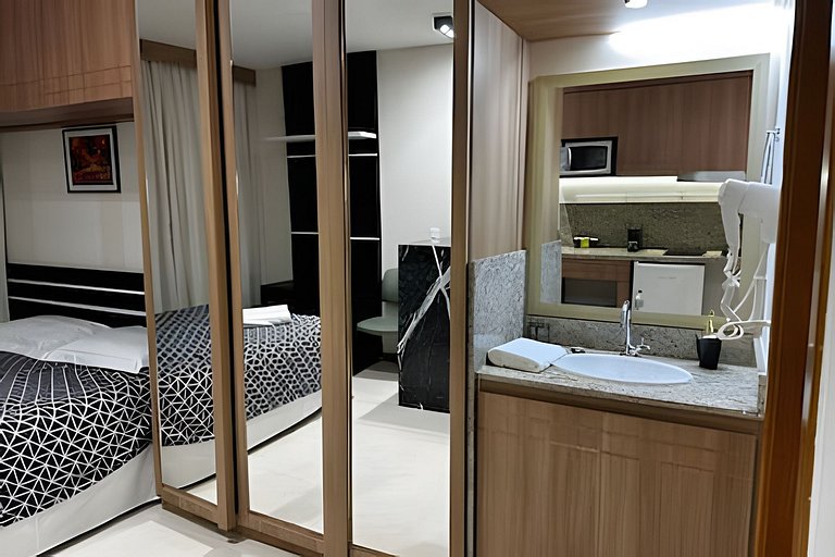 Saint Moritz, bom gosto e estilo