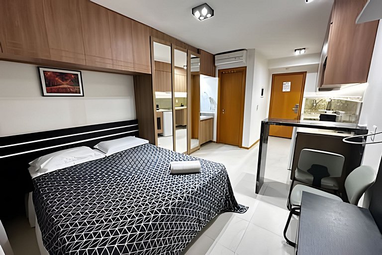 Saint Moritz, bom gosto e estilo