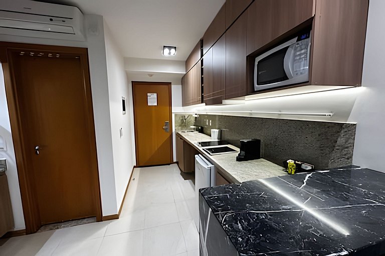 Saint Moritz, bom gosto e estilo