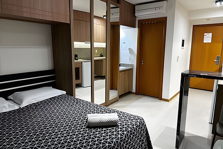 Saint Moritz, bom gosto e estilo