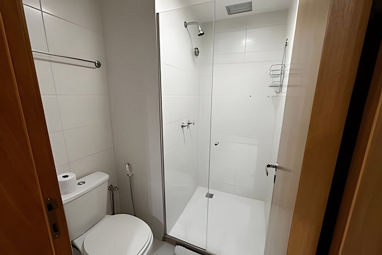 Saint Moritz, bom gosto e estilo