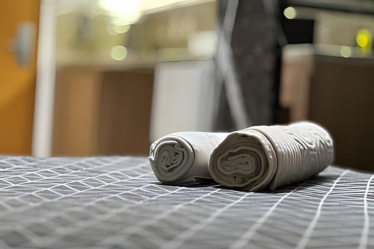 Saint Moritz, bom gosto e estilo