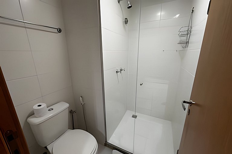 Saint Moritz, bom gosto e estilo