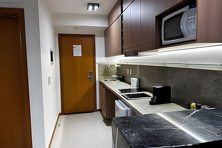 Saint Moritz, bom gosto e estilo