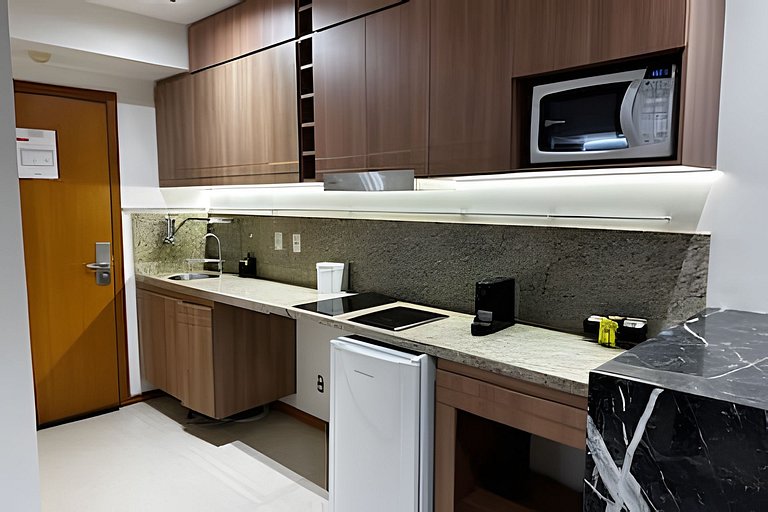 Saint Moritz, bom gosto e estilo