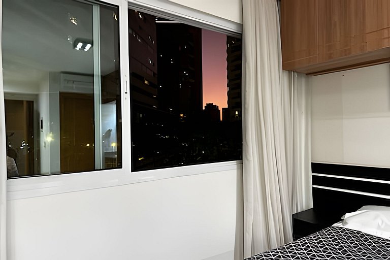 Saint Moritz, bom gosto e estilo