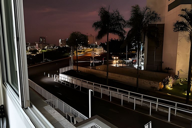 Saint Moritz, bom gosto e estilo