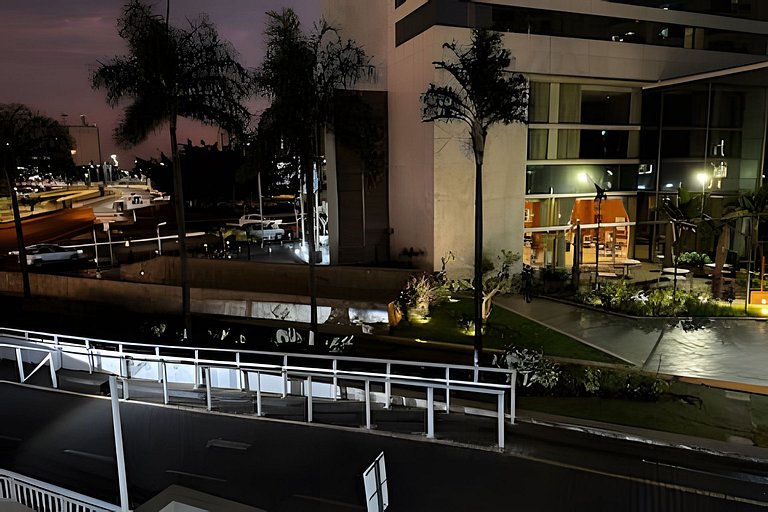 Saint Moritz, bom gosto e estilo