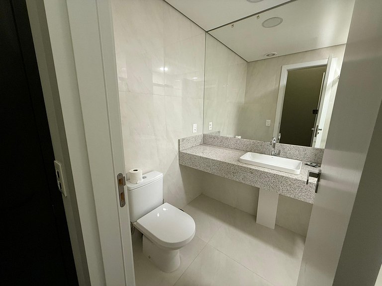 Noroeste Ed. Urban - Estadia com ALMA