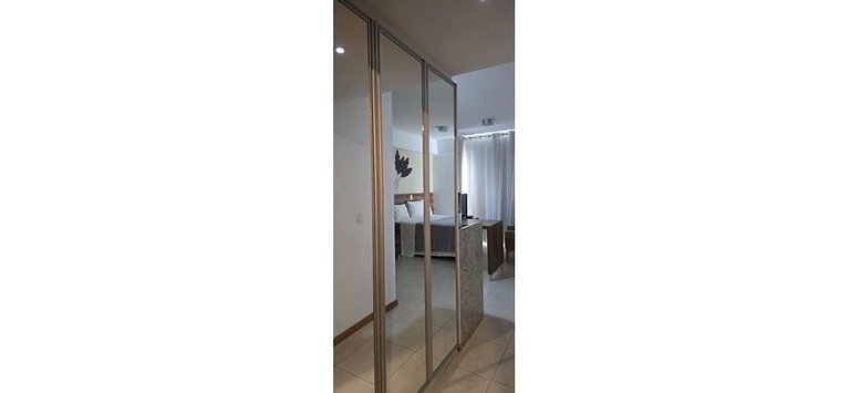 Saint Moritz - Estadia com ALMA