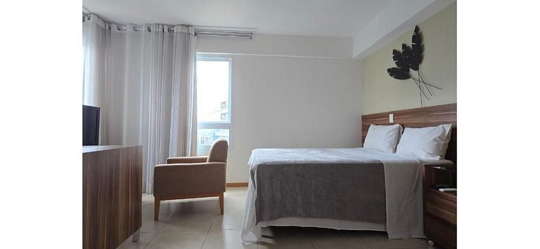 Saint Moritz - Estadia com ALMA