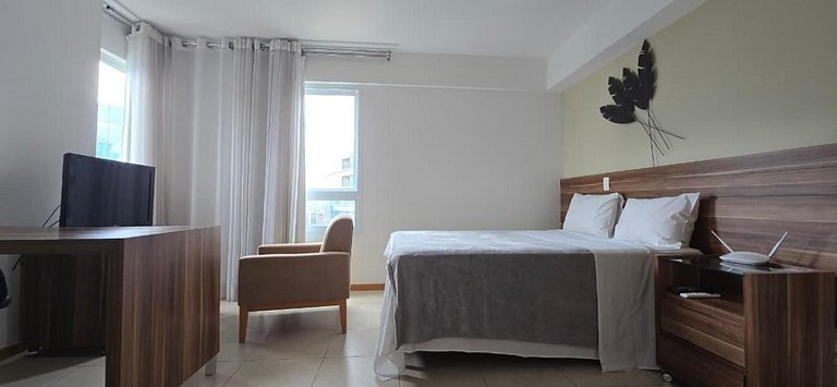 Saint Moritz - Estadia com ALMA